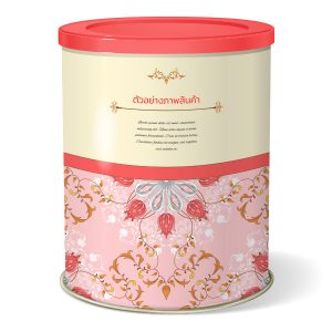 ชาทดสอบ